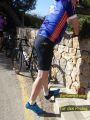 veloferien_mallorca 23_17.jpg
